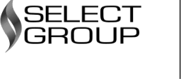Select Group