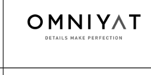 Omniyat
