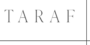 Taraf